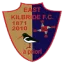 East Kilbride logo