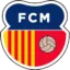 Futbol Club Martinenc logo