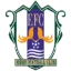 Ehime logo