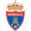 Agoncillo logo