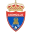 Agoncillo logo