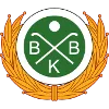 Bodens logo