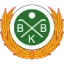 Bodens logo