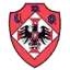Oliveirense logo