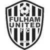 Fulham United II logo