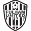 Fulham United II logo