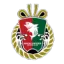 Kochi United logo