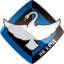 HB Koge logo