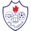 Al-Shabab Ahmadi logo