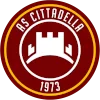Cittadella logo