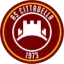 Cittadella logo