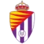 Real Valladolid logo
