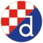 Dinamo Zagreb U19 logo