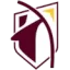 Cardiff Metropolitan University logo