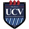 Universidad Cesar Vallejo logo