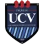 Universidad Cesar Vallejo logo