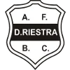 Deportivo Riestra logo