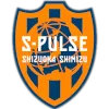 Shimizu S-Pulse logo