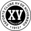 XV Piracicaba U20 logo