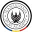 Transilvania Sport Academy logo