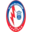 Rayo Majadahonda logo