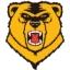 Western New England University logo