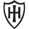 Hinna logo