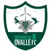 Provincial Ovalle logo