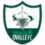 Provincial Ovalle logo