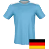 Chemnitzer logo