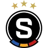 AC Sparta Prague logo