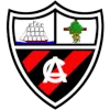 Arenas Club de Getxo logo