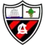 Arenas Club de Getxo logo