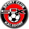 Kalsdorf logo