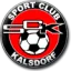 Kalsdorf logo