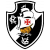 Vasco da Gama U20 logo