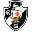 Vasco da Gama U20 logo
