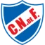 Club Nacional Montevideo logo