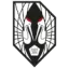 Grulla Morioka logo