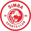 Simba SC logo