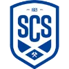 Schwaz logo