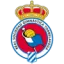 Gimnastica de Torrelavega logo