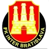 Inter Bratislava logo