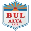 Bossekop UL logo