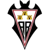 Albacete Balompie logo
