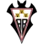 Albacete Balompie logo