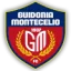 Guidonia Montecelio logo