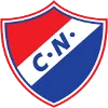 Club Nacional Asuncion logo