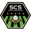 Sagamihara logo