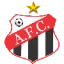 Anápolis logo